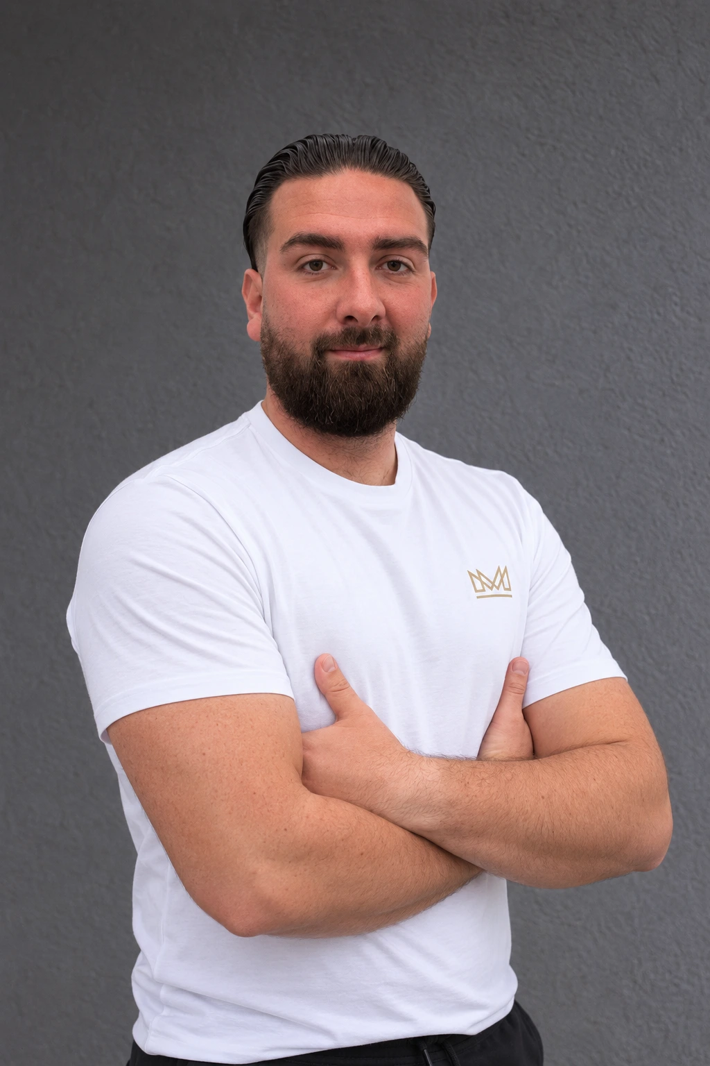Bodó Balázs