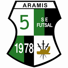 aramis_logo