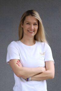 Picture of Bali Mariann