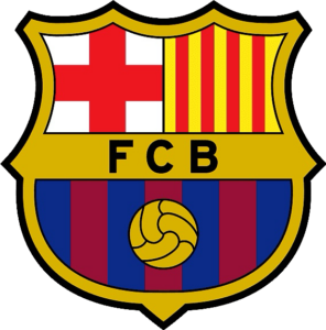 fcb_logo