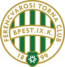 ftc_logo