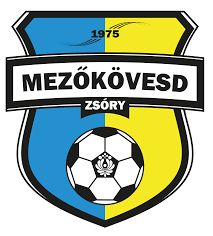 mezokovesd_logo