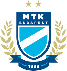 mtk_logo