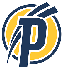 pa_logo