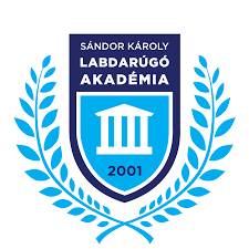 sk_akademia_logo