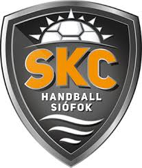 skc_logo