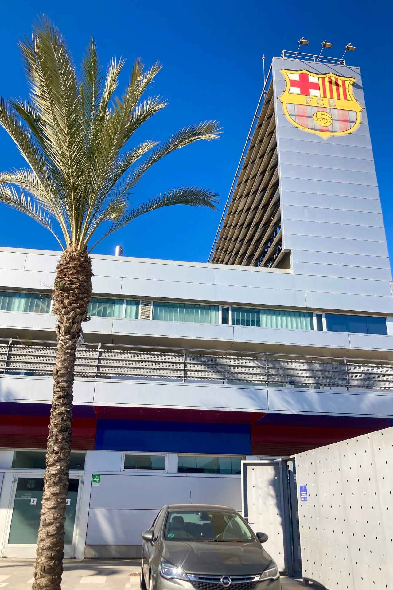 milmar_fisio_blog_barcelona4
