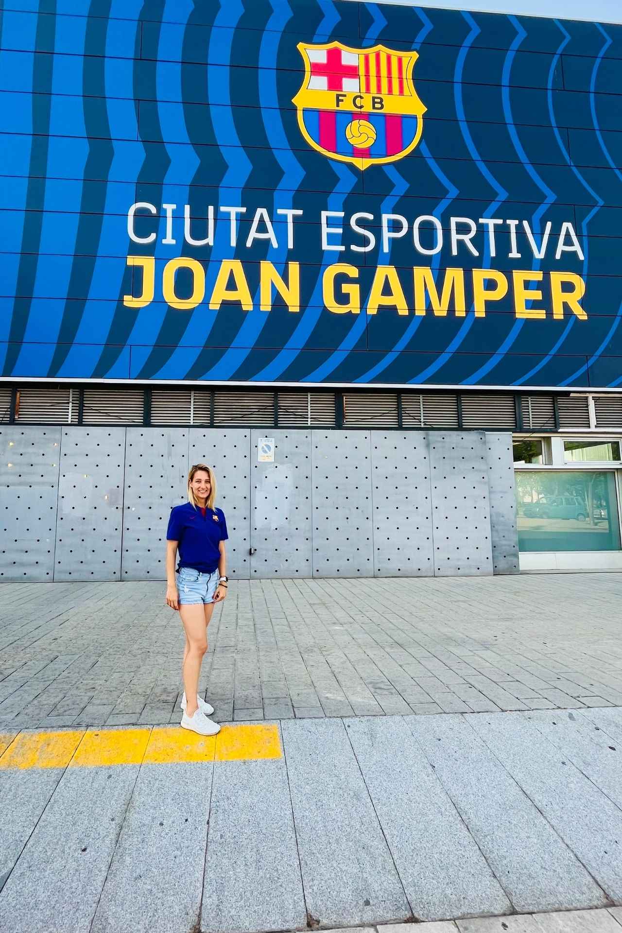 milmar_fisio_blog_barcelona5