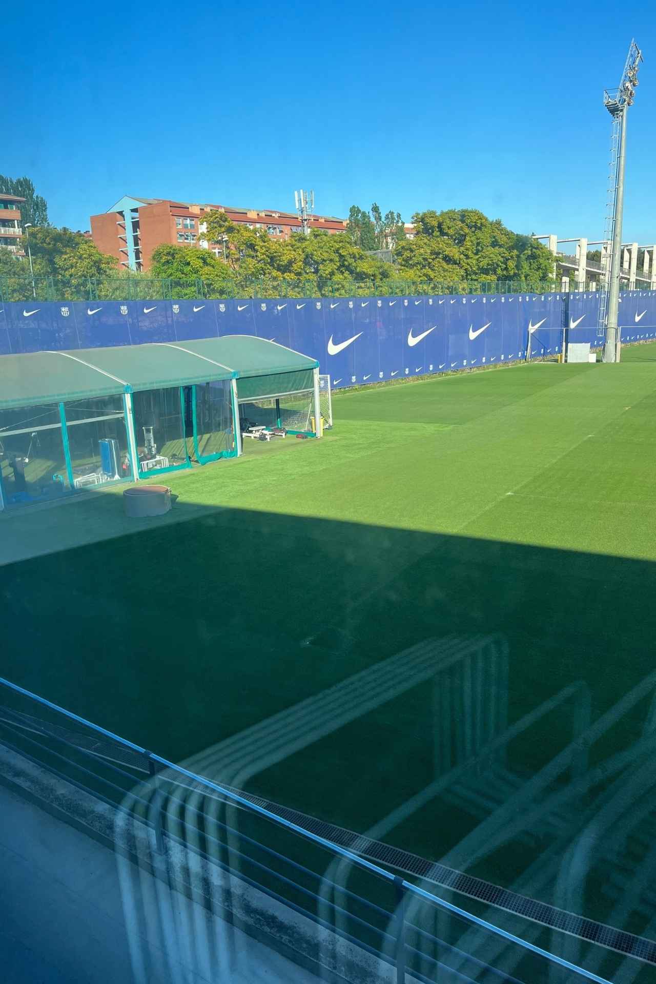 milmar_fisio_blog_barcelona6