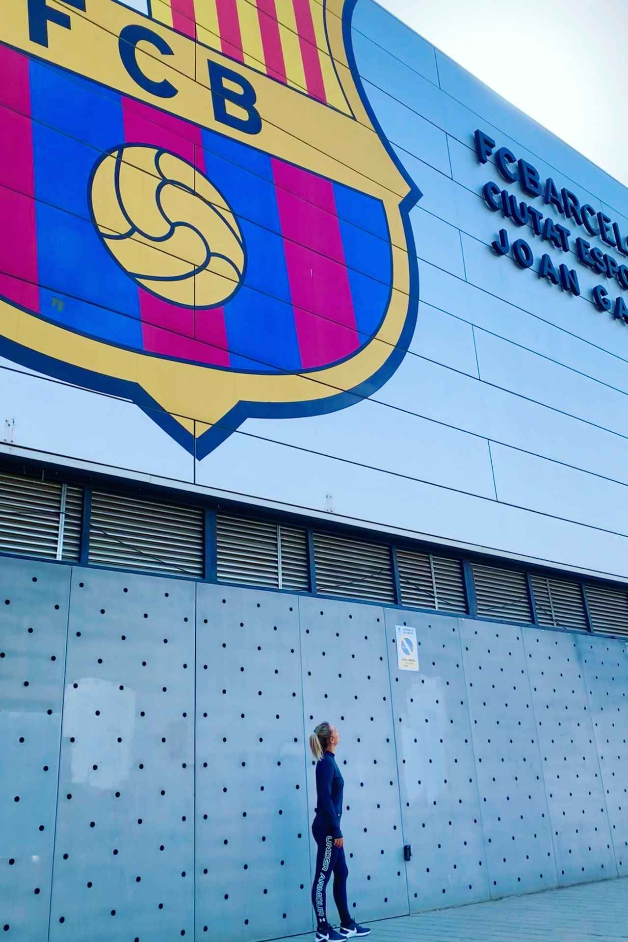 milmar_fisio_blog_barcelona7